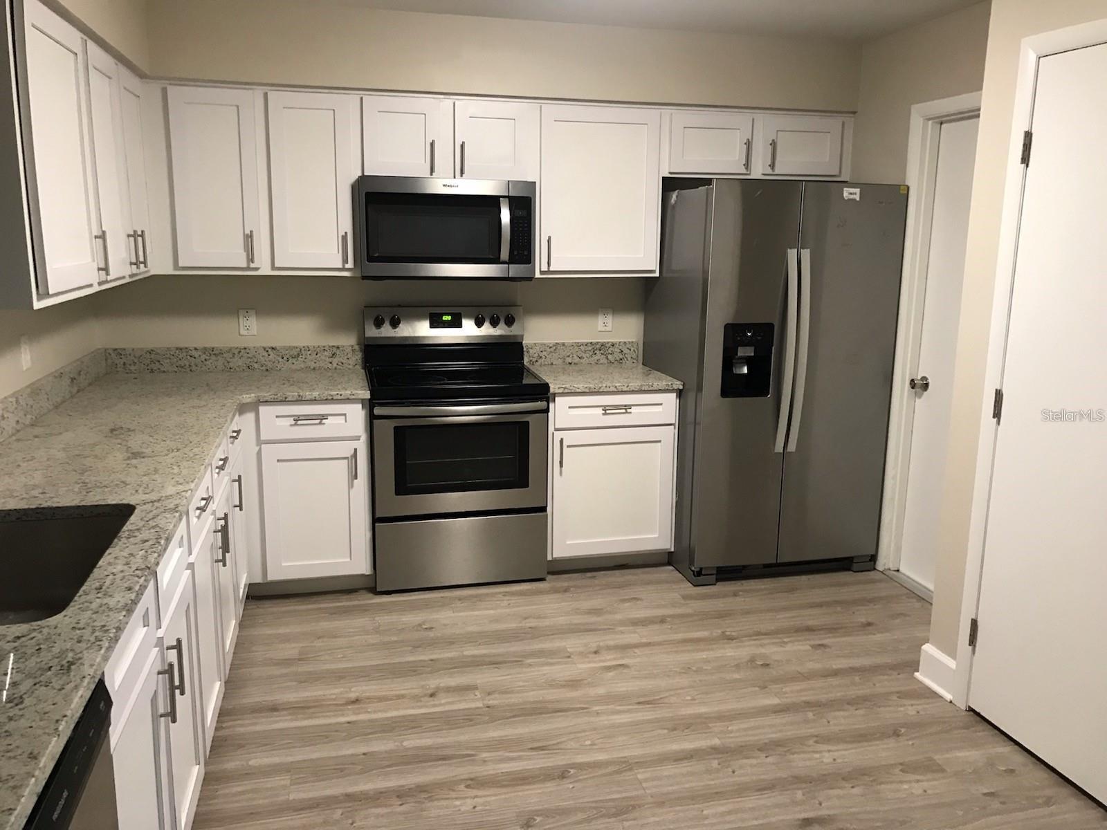 Image 3 of 16 For 1620 Biloxi Court