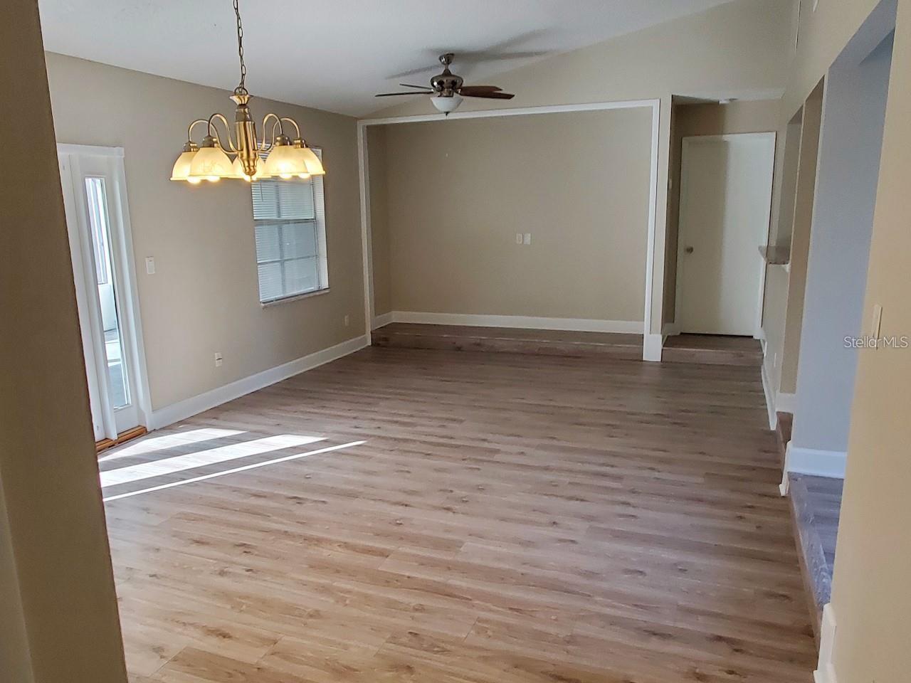 Image 4 of 16 For 1620 Biloxi Court