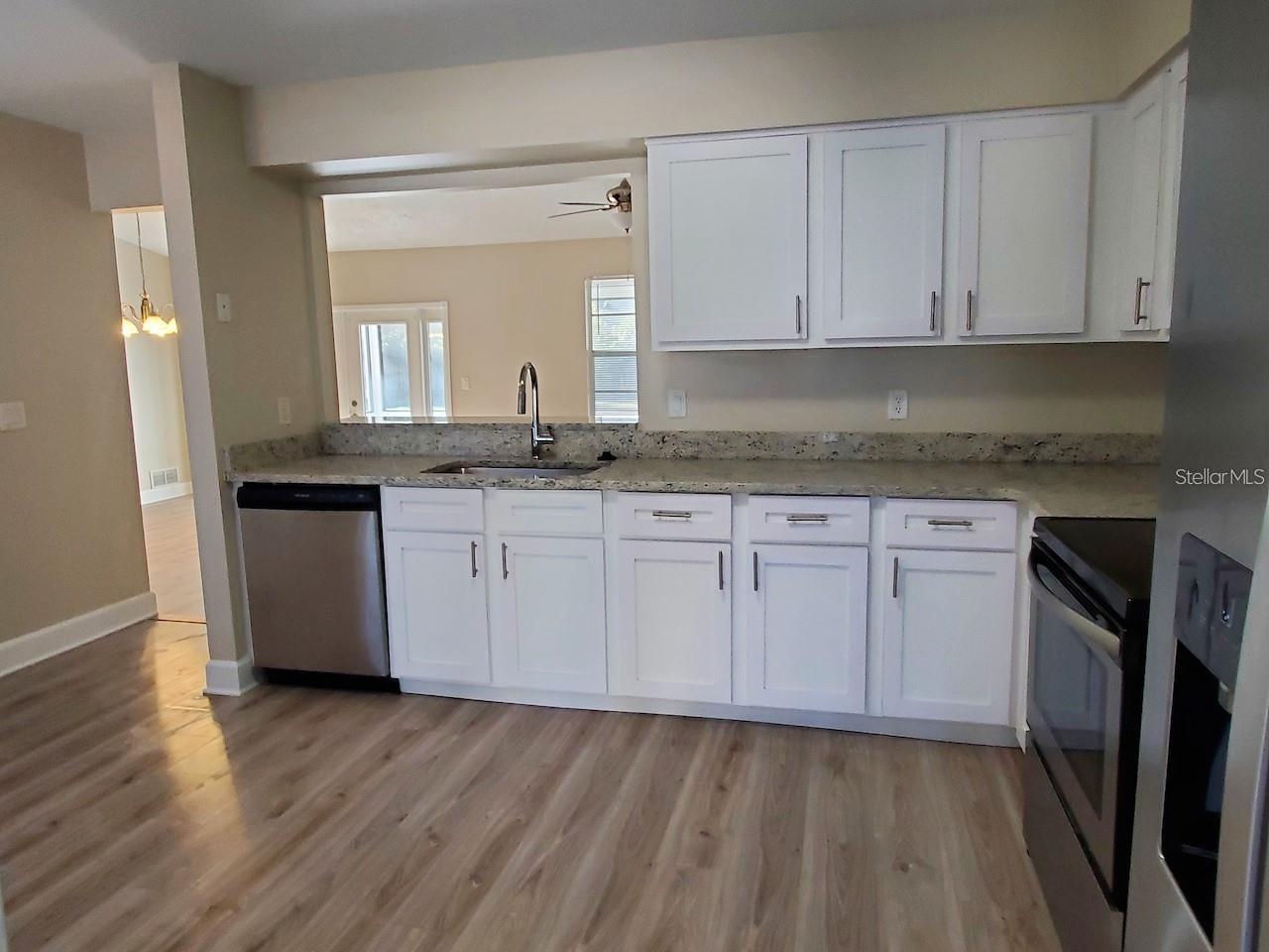 Image 6 of 16 For 1620 Biloxi Court