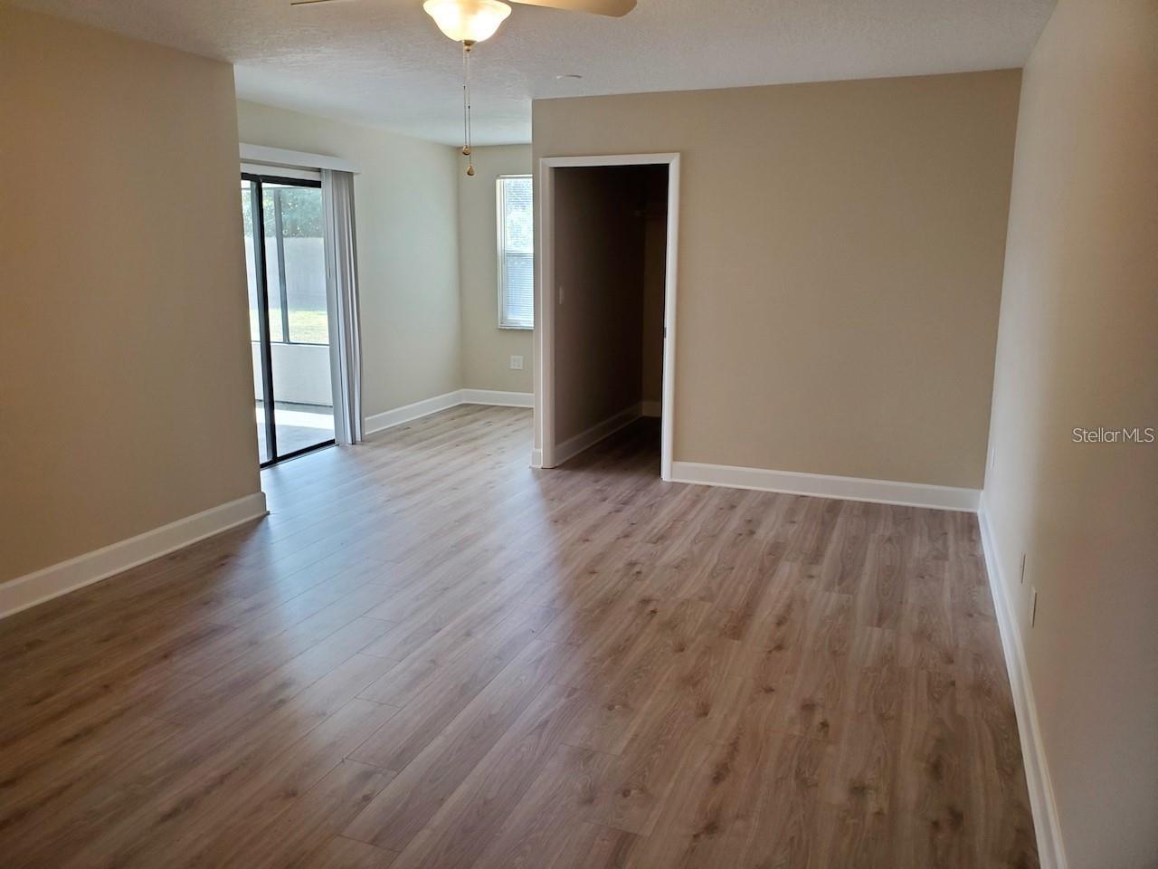 Image 7 of 16 For 1620 Biloxi Court