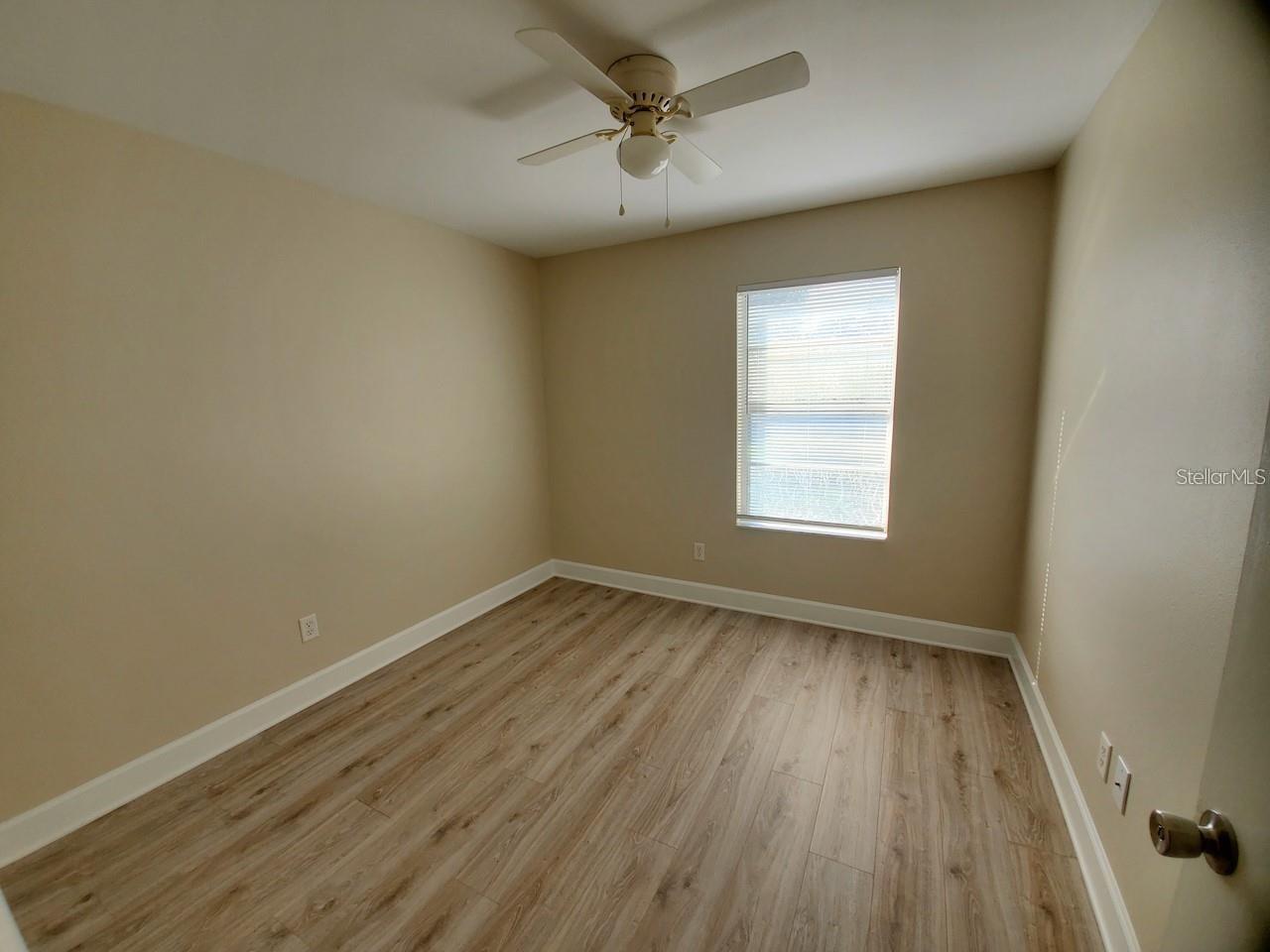 Image 8 of 16 For 1620 Biloxi Court