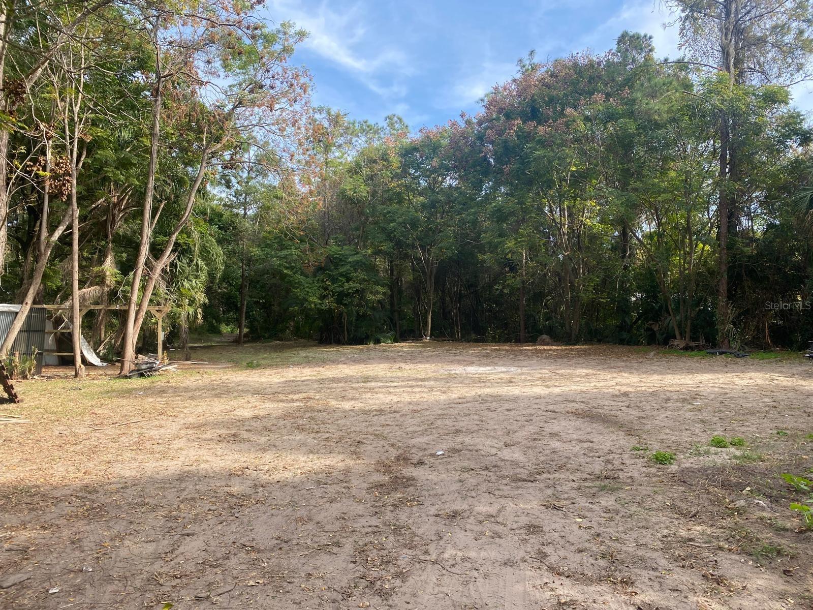 Image 4 of 7 For 4327 Plymouth Sorrento Road