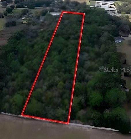 Image 6 of 7 For 4327 Plymouth Sorrento Road