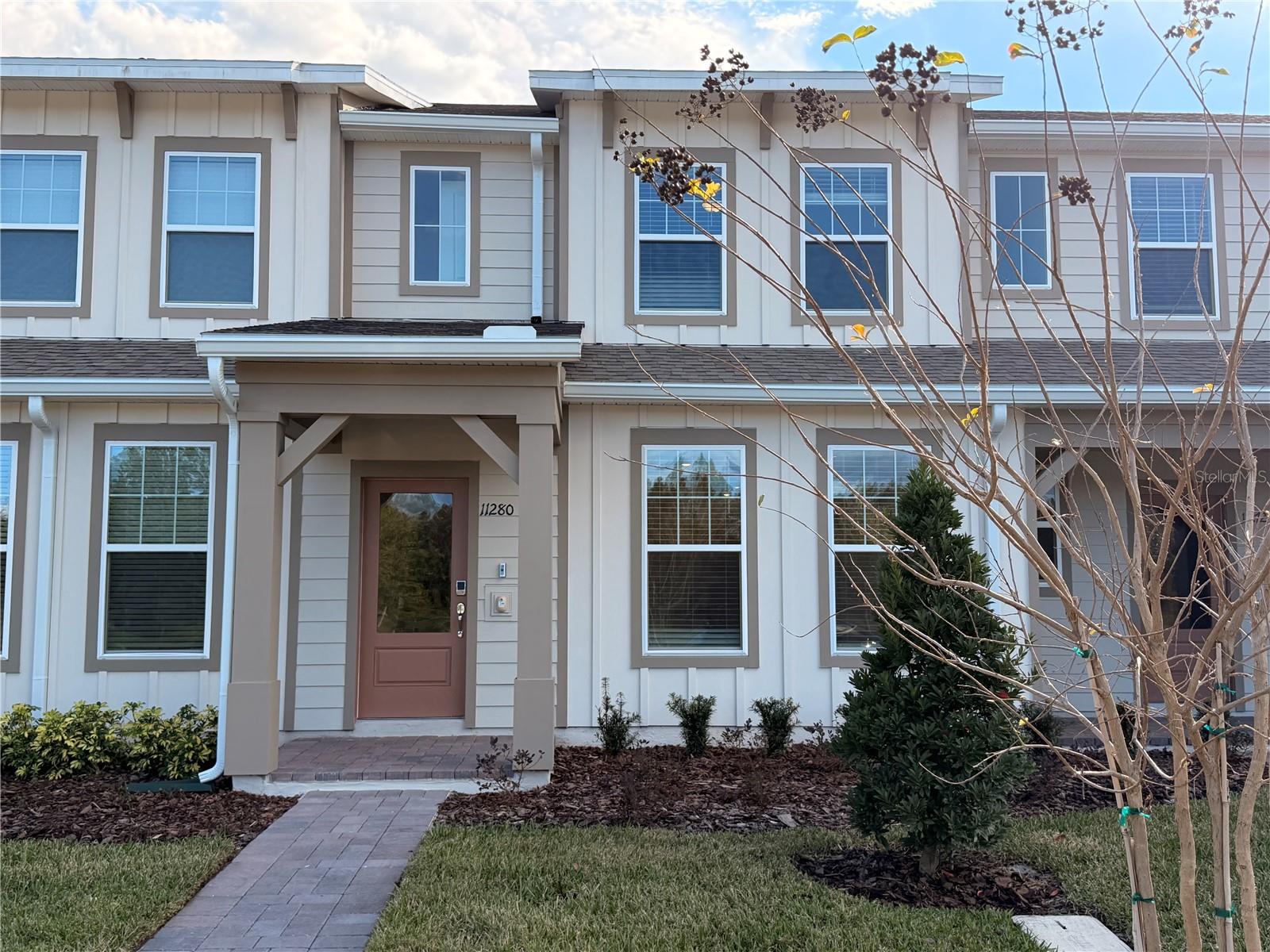 Details for 11280 Blue Bay Drive, ORLANDO, FL 32832