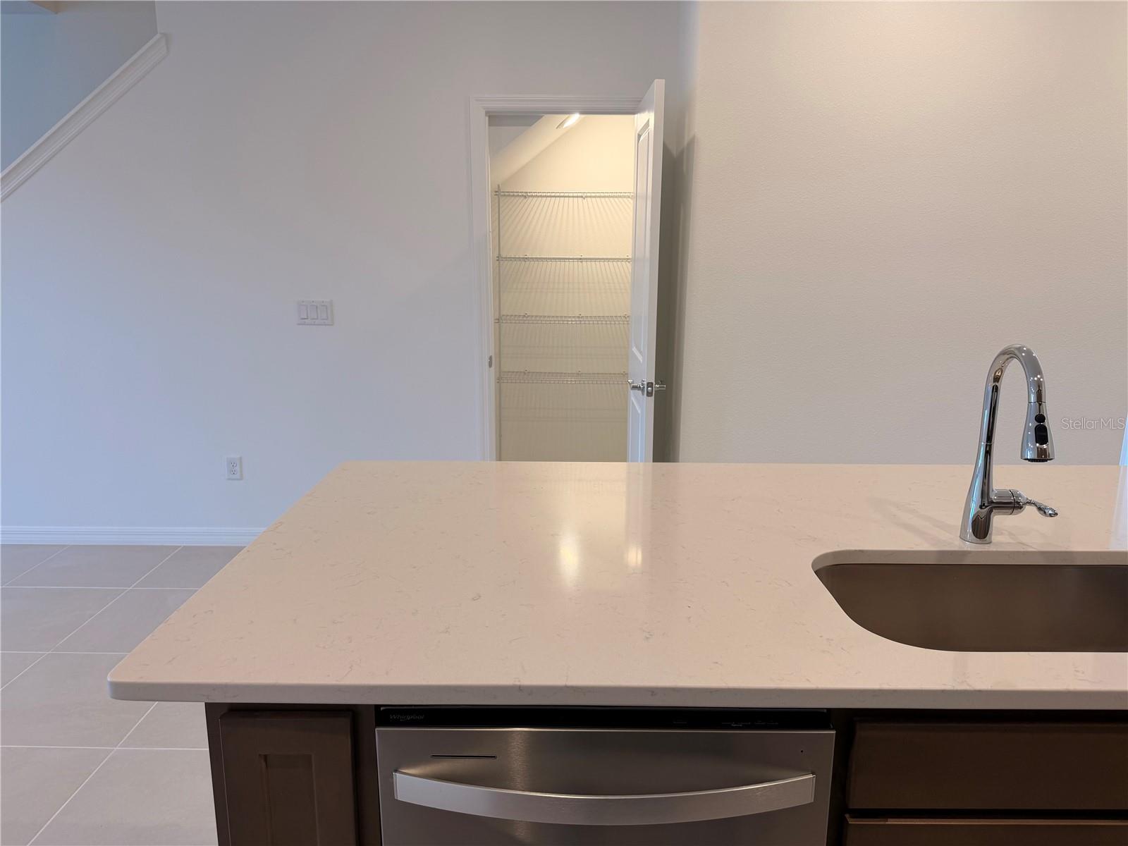 Image 10 of 41 For 11280 Blue Bay Drive