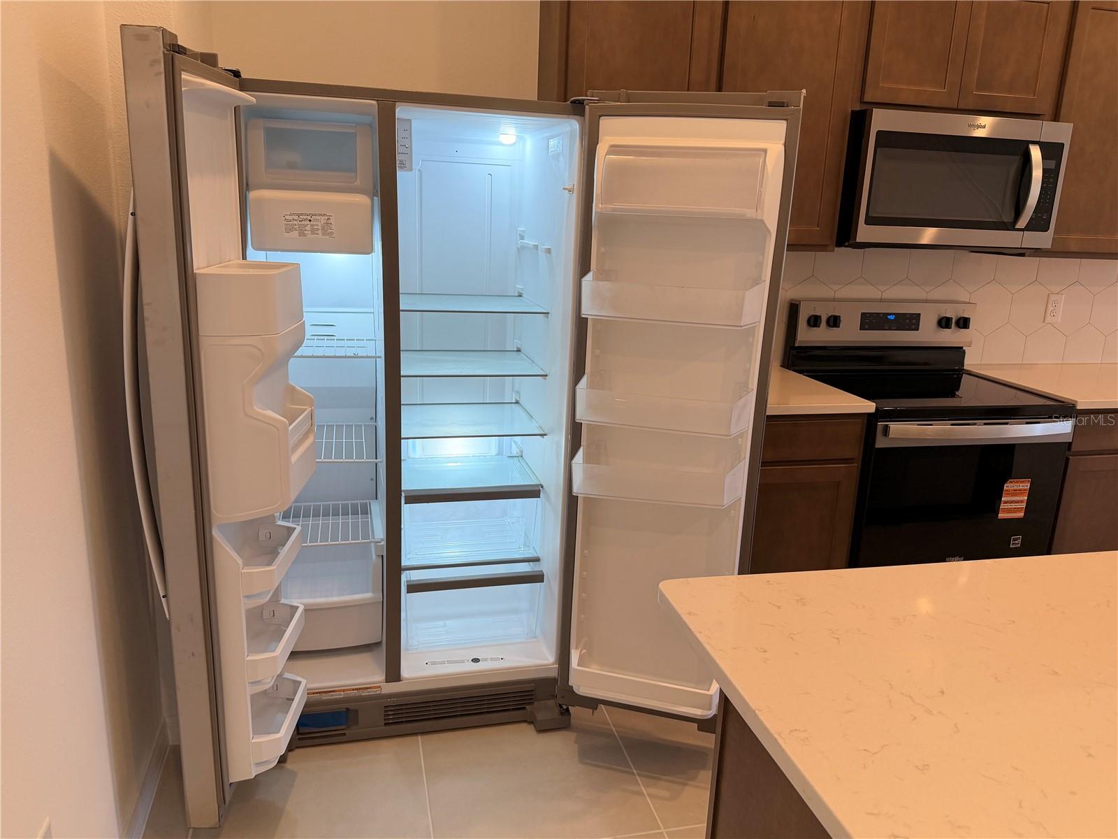 Image 12 of 41 For 11280 Blue Bay Drive