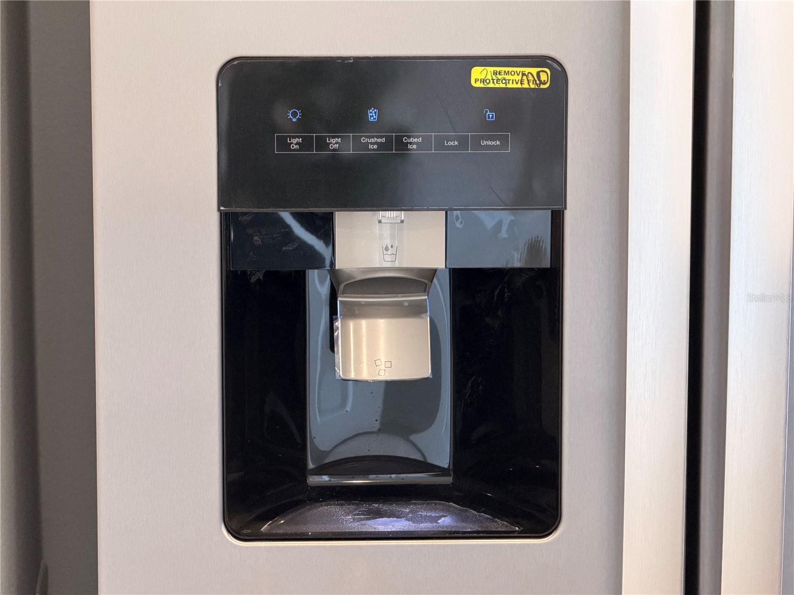 Image 13 of 41 For 11280 Blue Bay Drive