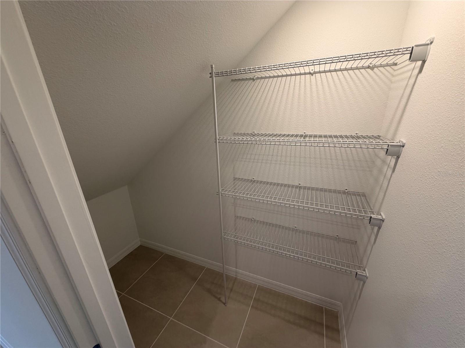 Image 15 of 41 For 11280 Blue Bay Drive