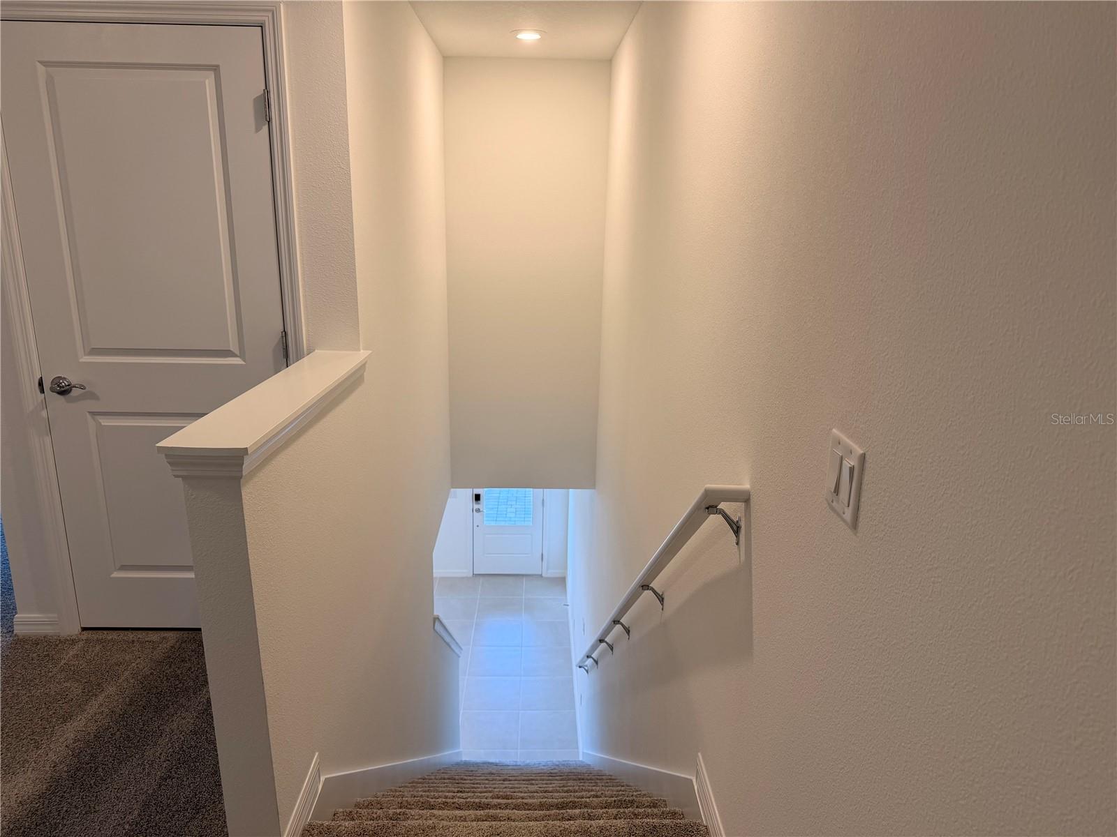 Image 16 of 41 For 11280 Blue Bay Drive