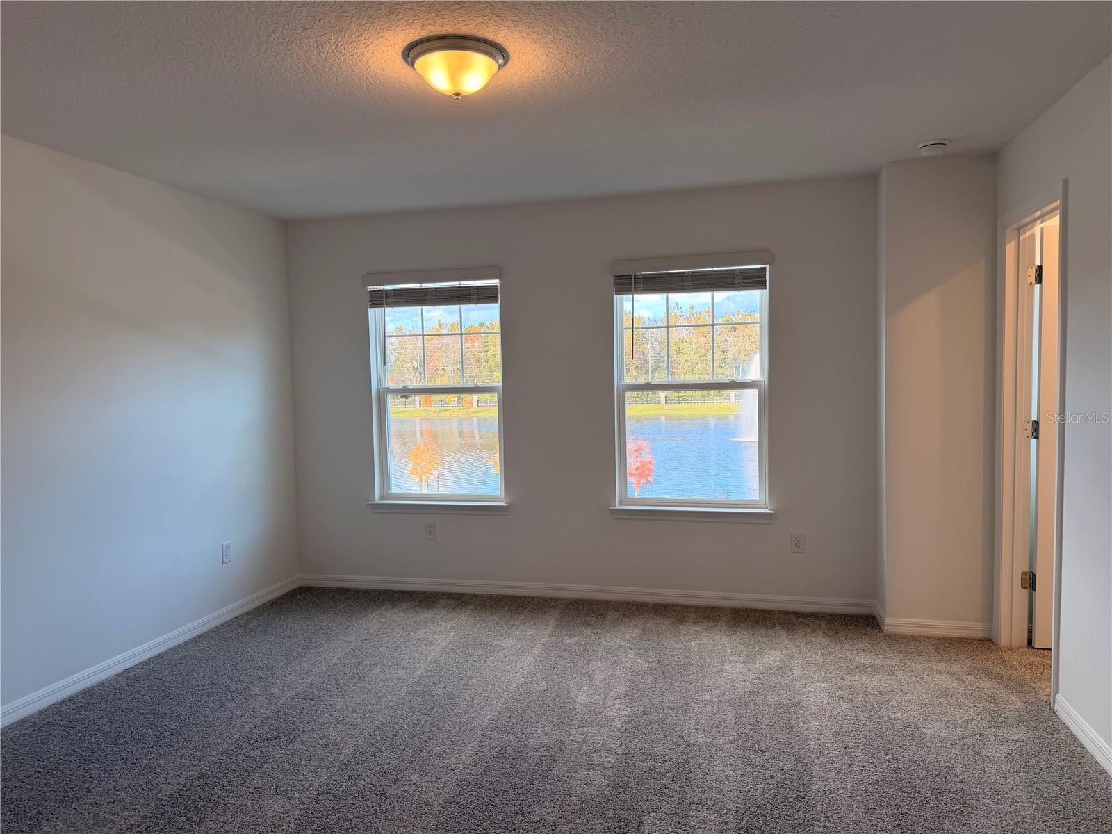 Image 18 of 41 For 11280 Blue Bay Drive