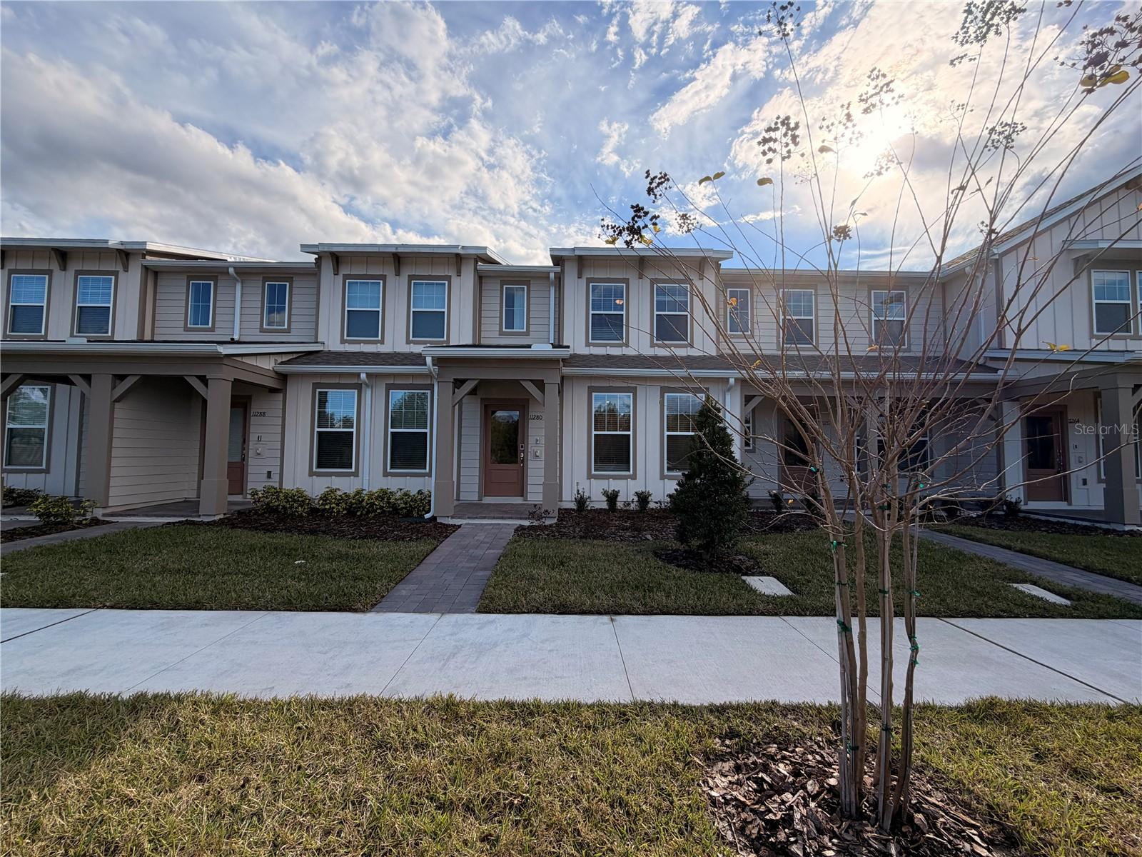 Image 2 of 41 For 11280 Blue Bay Drive