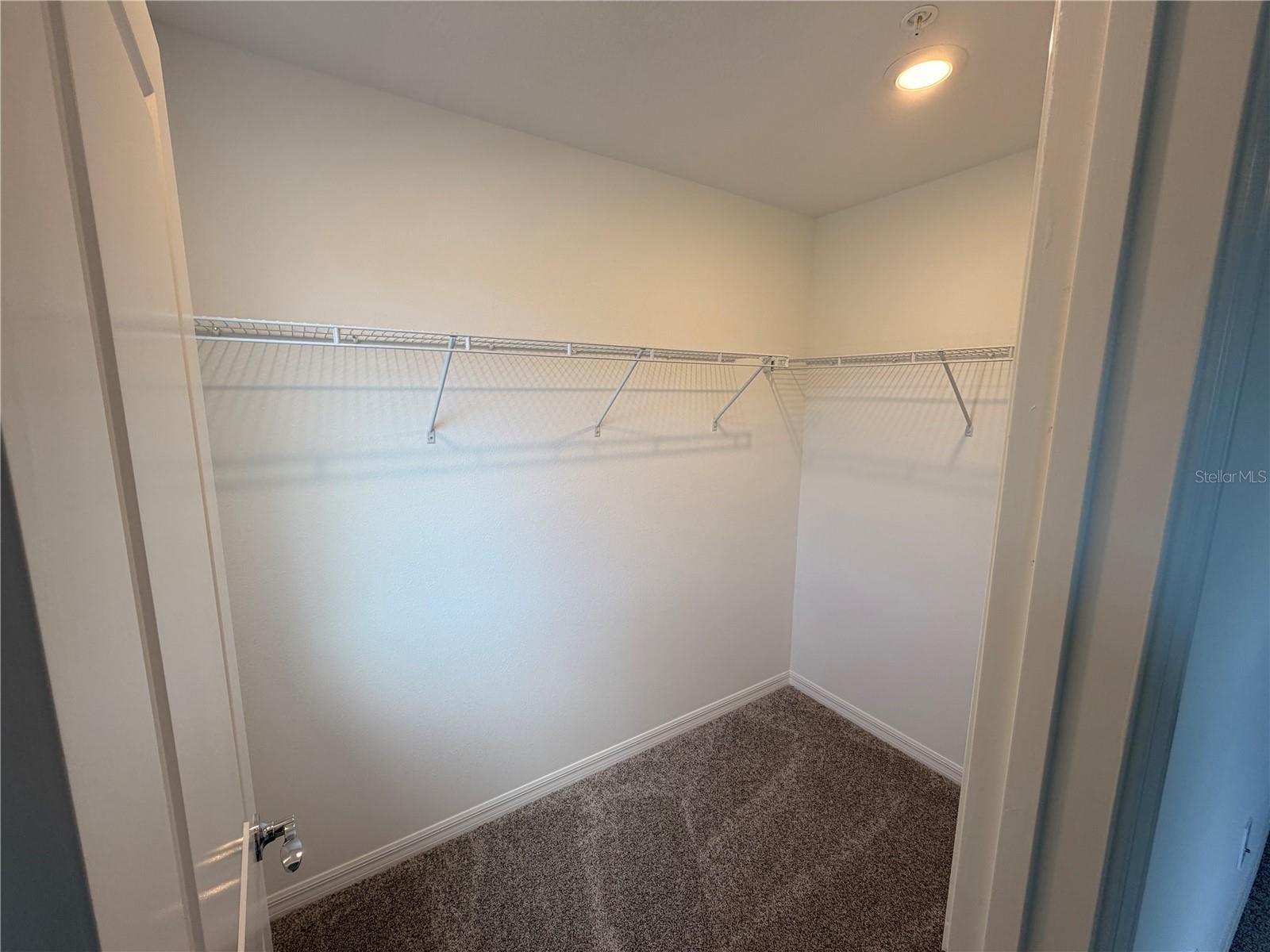 Image 20 of 41 For 11280 Blue Bay Drive