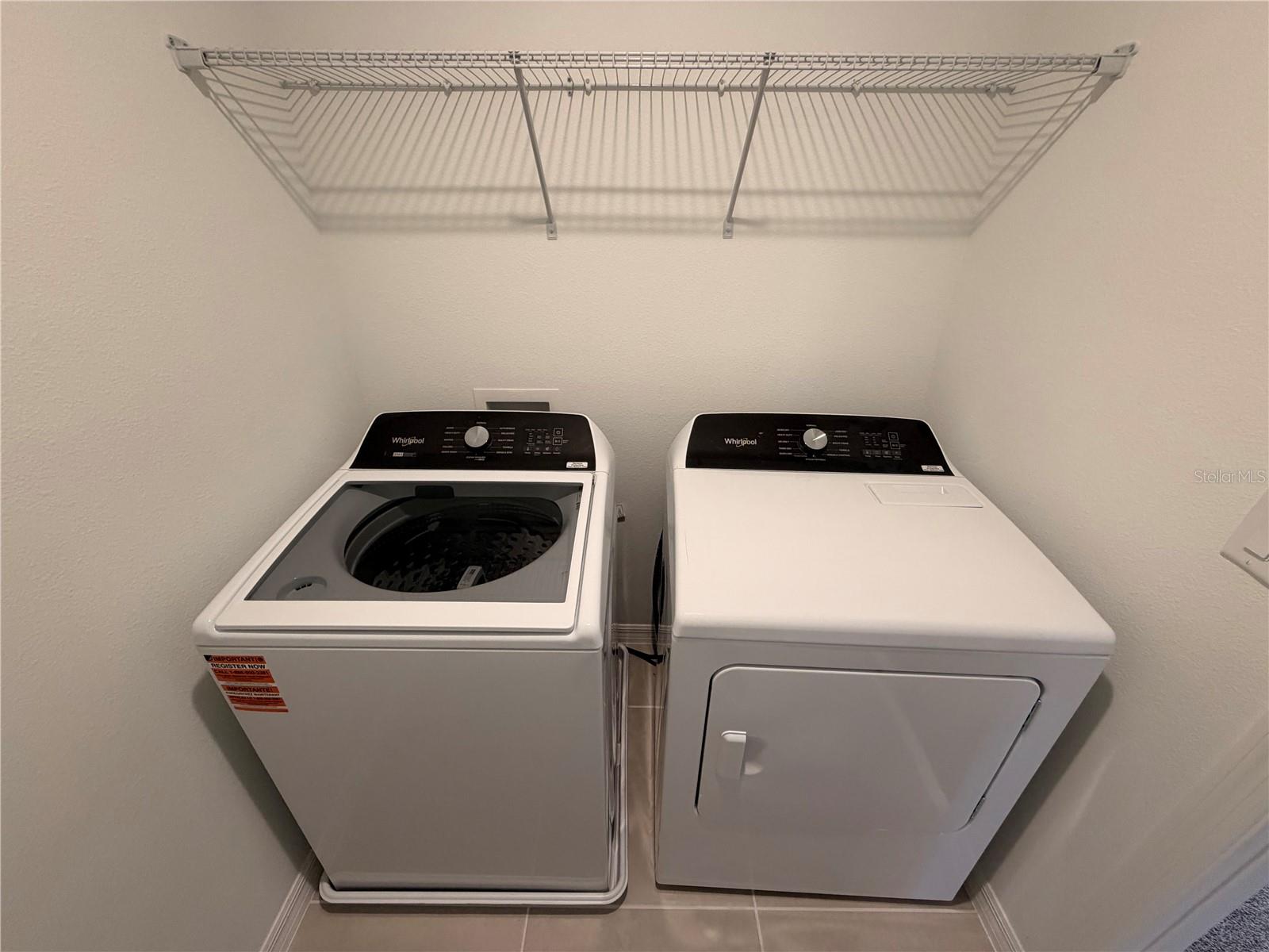 Image 23 of 41 For 11280 Blue Bay Drive