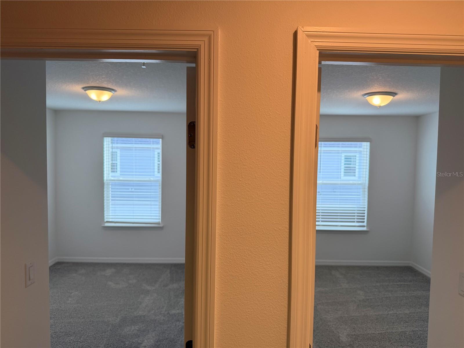 Image 25 of 41 For 11280 Blue Bay Drive