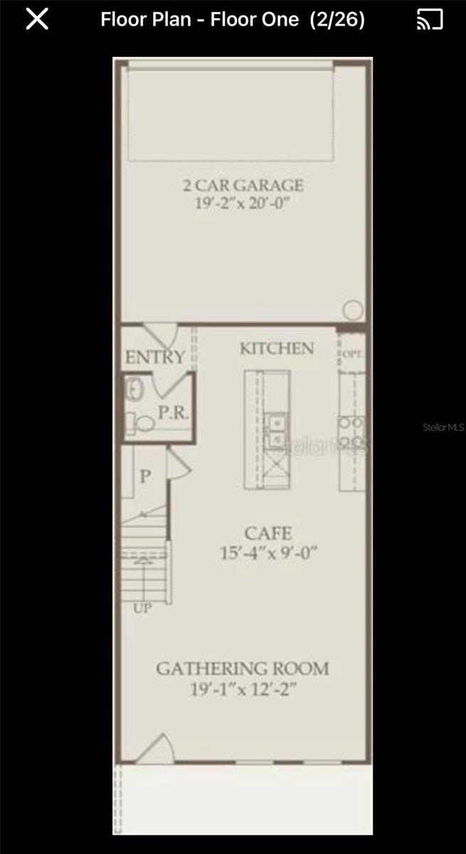 Image 29 of 41 For 11280 Blue Bay Drive