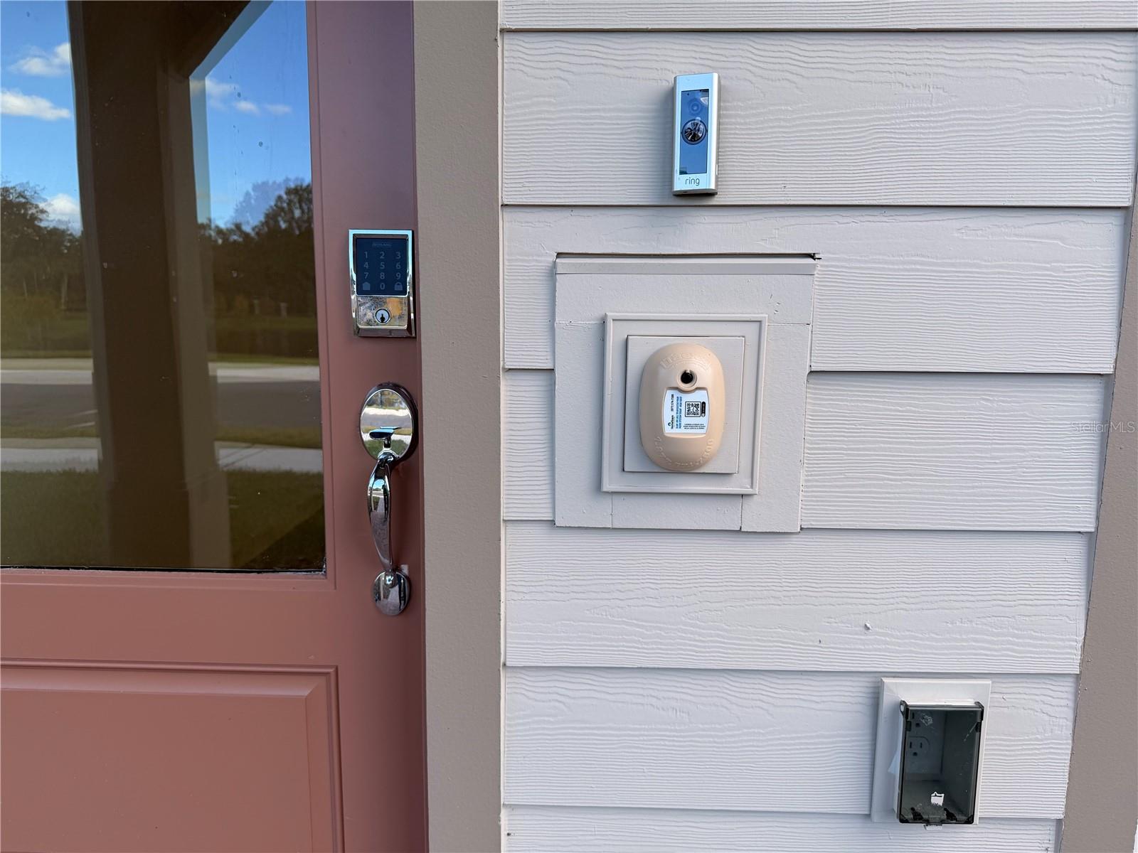 Image 3 of 41 For 11280 Blue Bay Drive