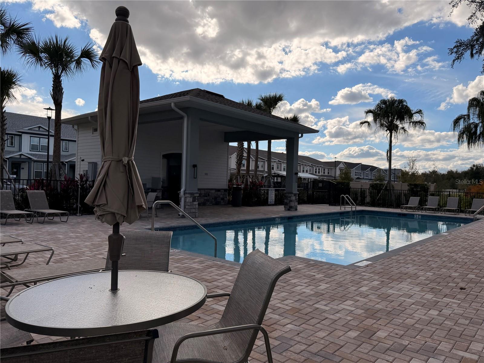 Image 32 of 41 For 11280 Blue Bay Drive