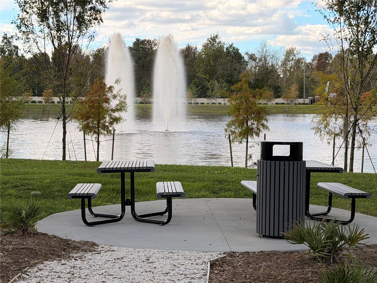 Image 34 of 41 For 11280 Blue Bay Drive