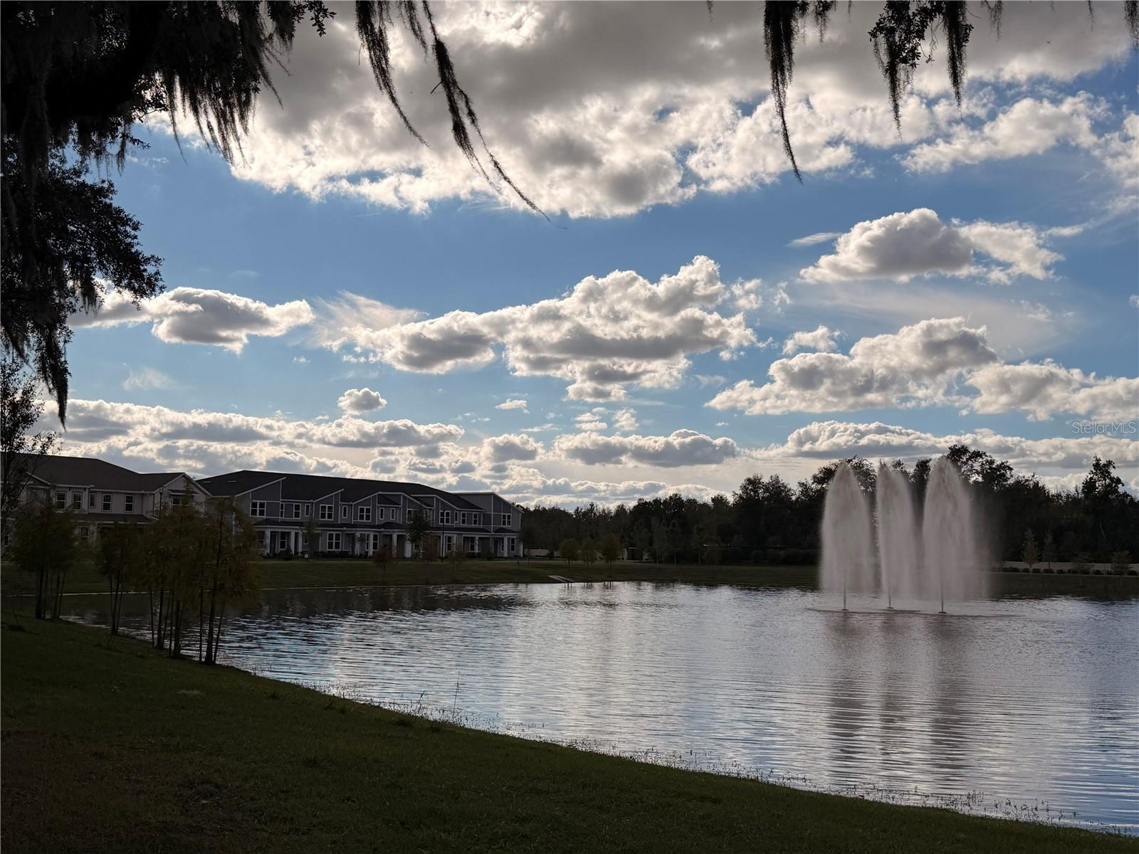 Image 35 of 41 For 11280 Blue Bay Drive