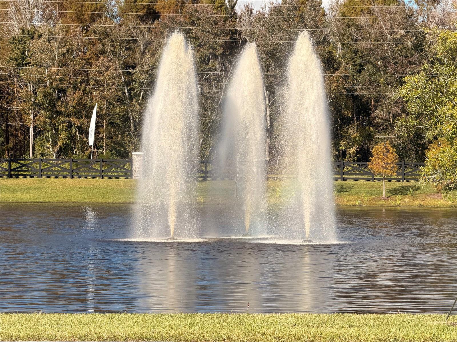 Image 37 of 41 For 11280 Blue Bay Drive