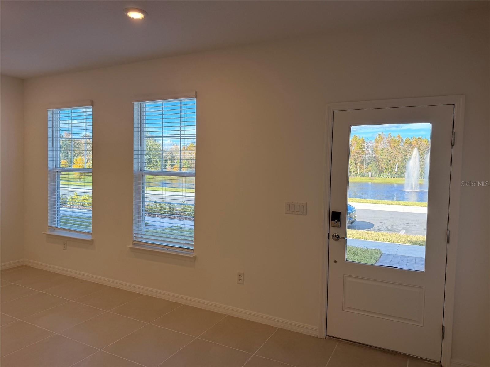 Image 5 of 41 For 11280 Blue Bay Drive