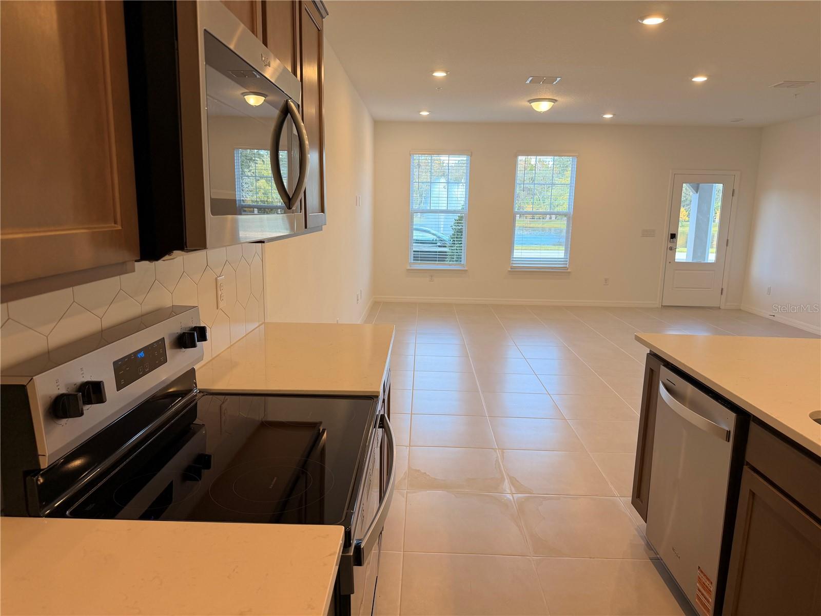 Image 7 of 41 For 11280 Blue Bay Drive