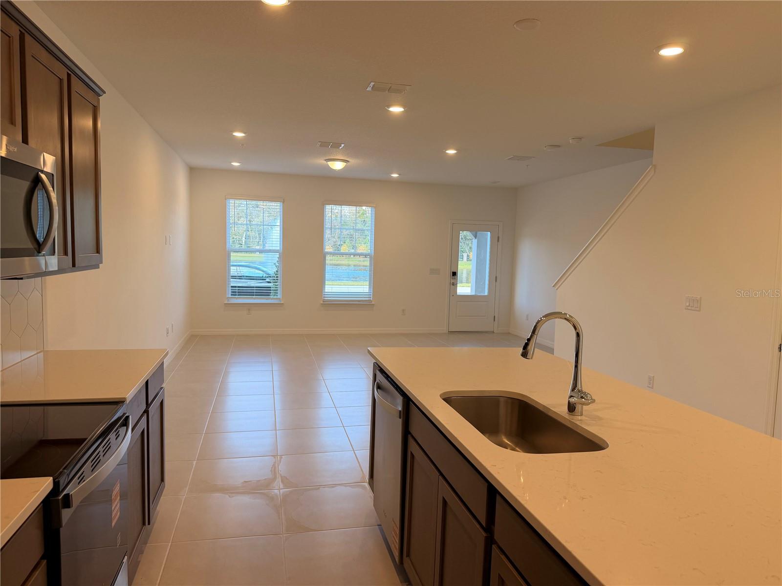 Image 8 of 41 For 11280 Blue Bay Drive