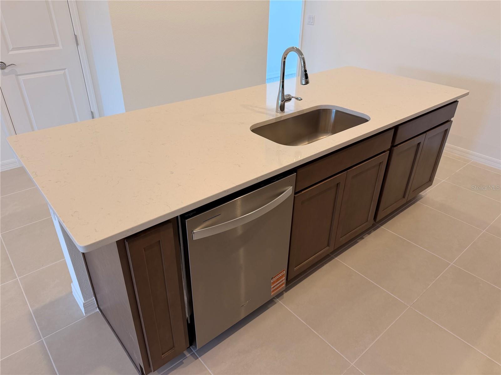 Image 9 of 41 For 11280 Blue Bay Drive