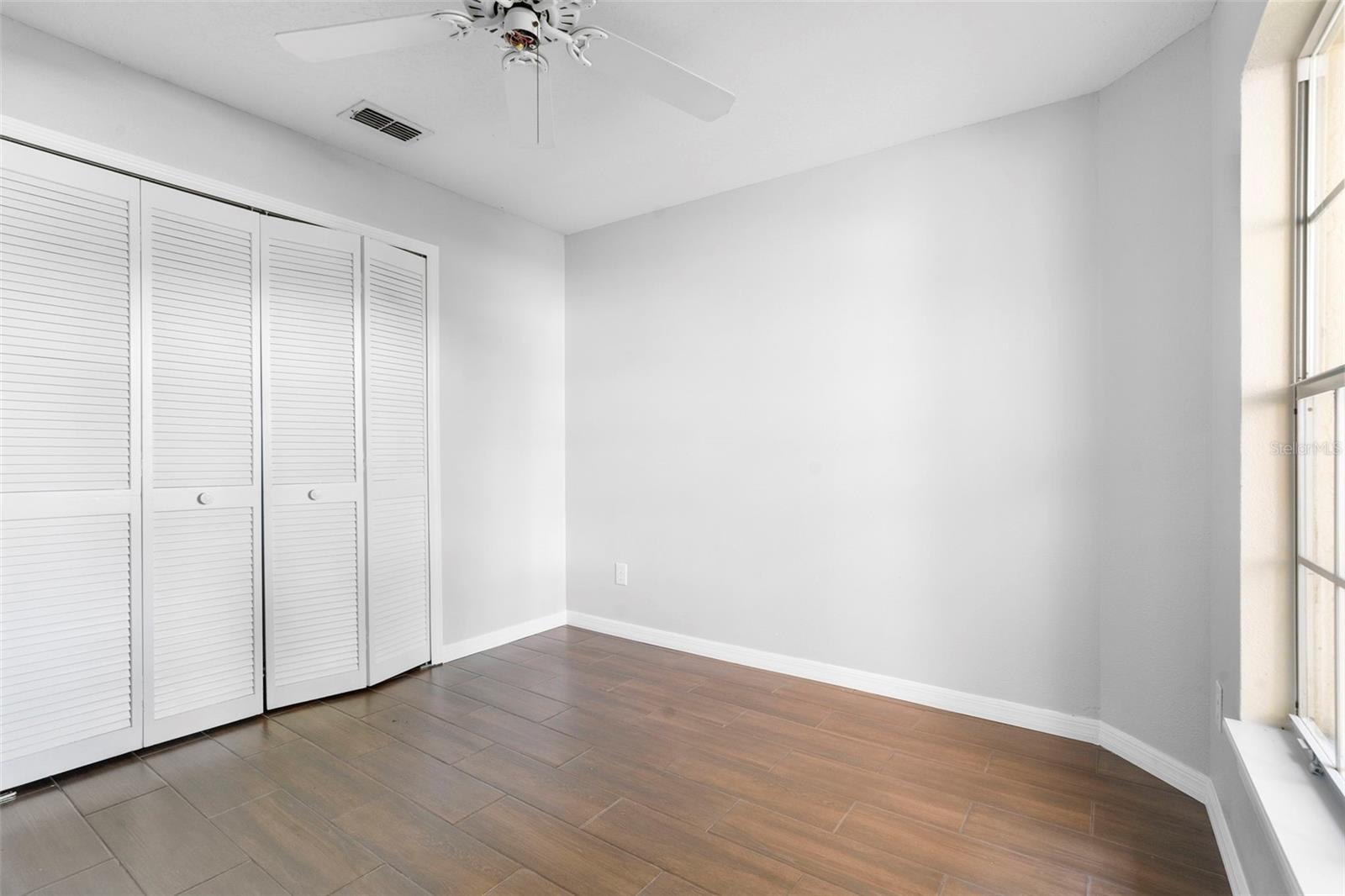 Image 15 of 55 For 1573 Errol Parkway