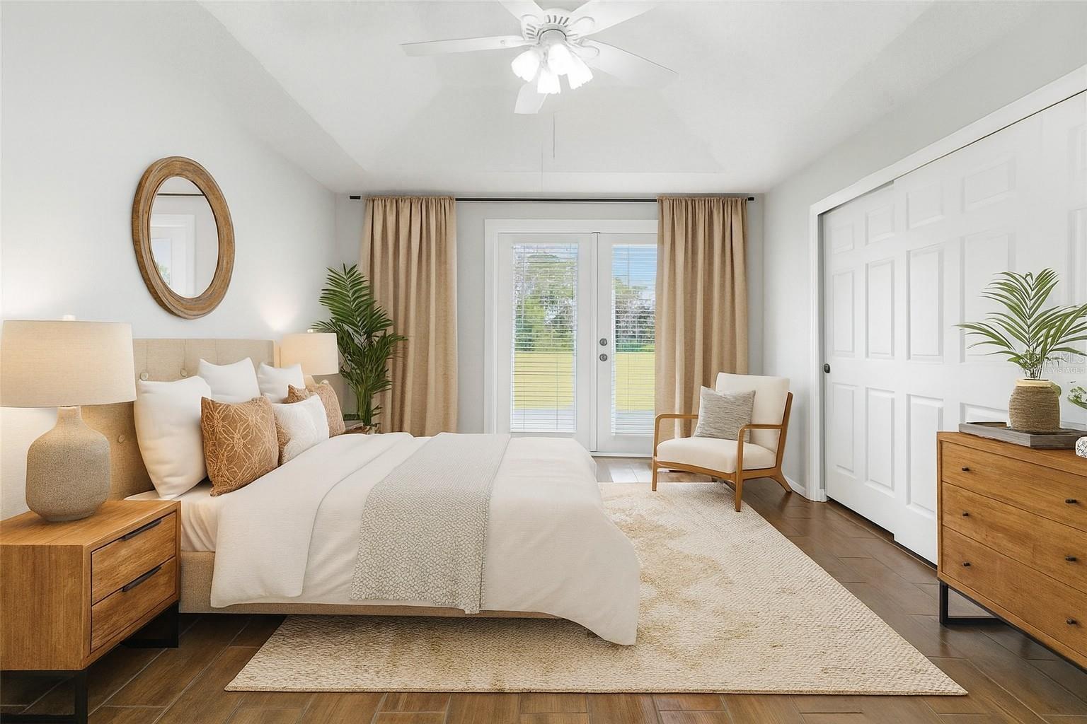 Image 18 of 55 For 1573 Errol Parkway