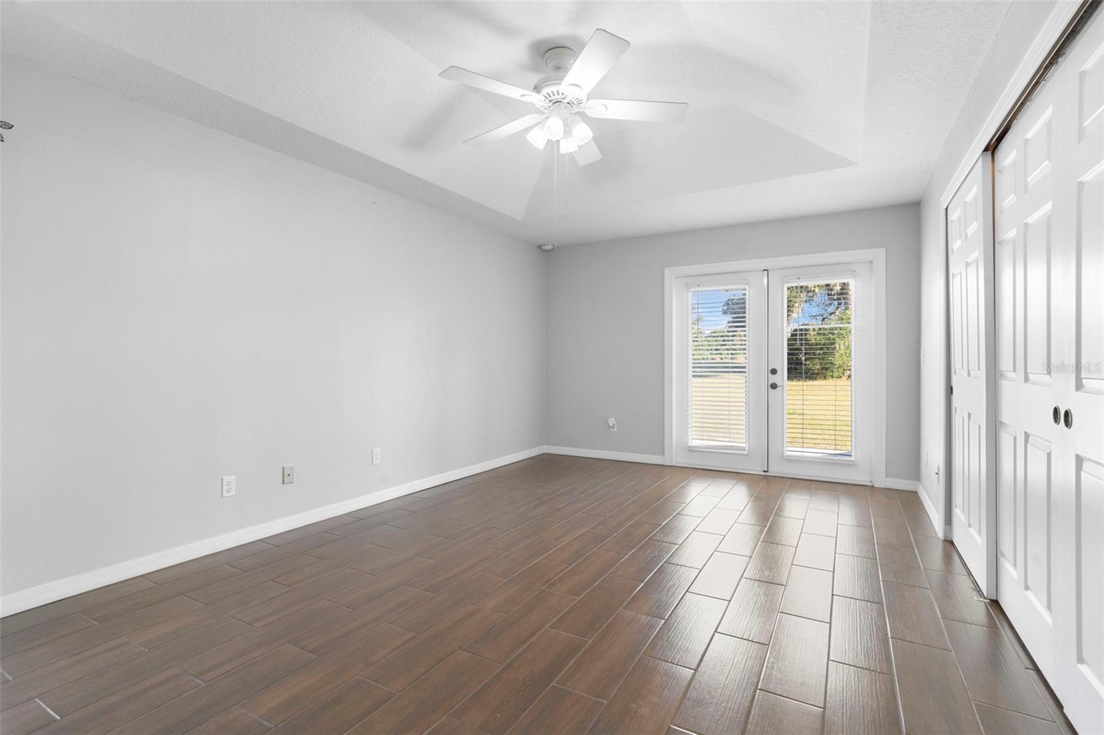 Image 19 of 55 For 1573 Errol Parkway