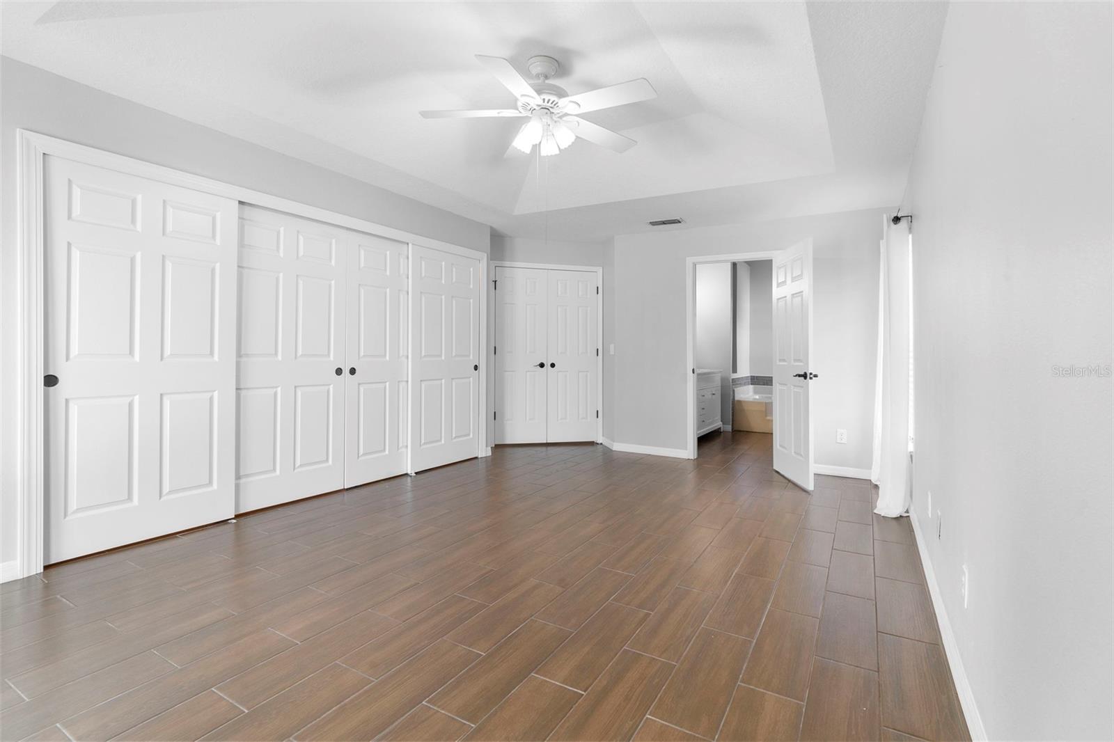 Image 20 of 55 For 1573 Errol Parkway