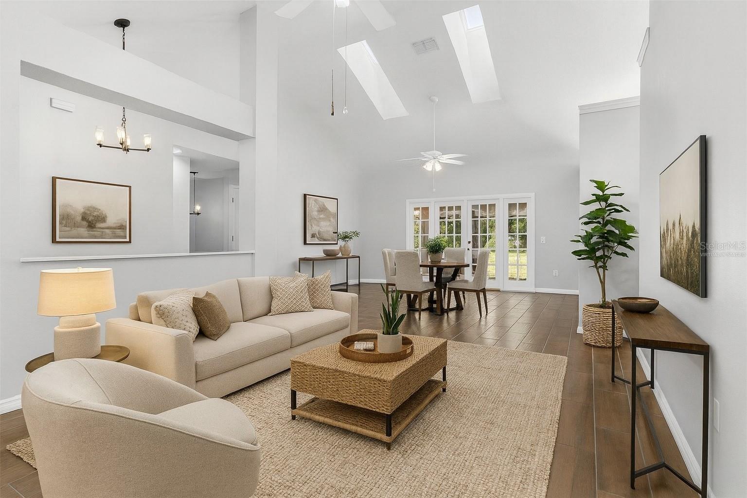 Image 26 of 55 For 1573 Errol Parkway