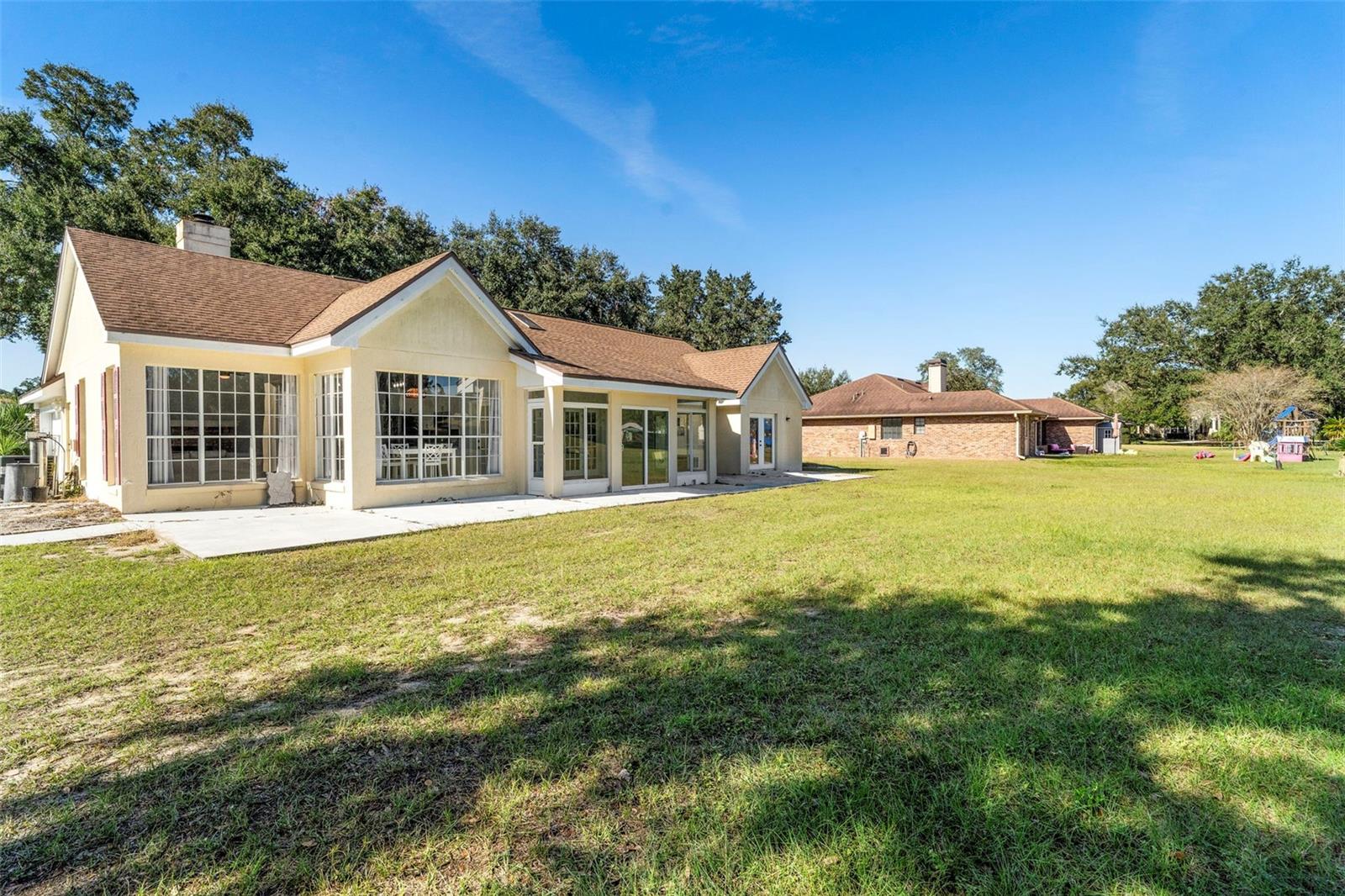 Image 3 of 55 For 1573 Errol Parkway