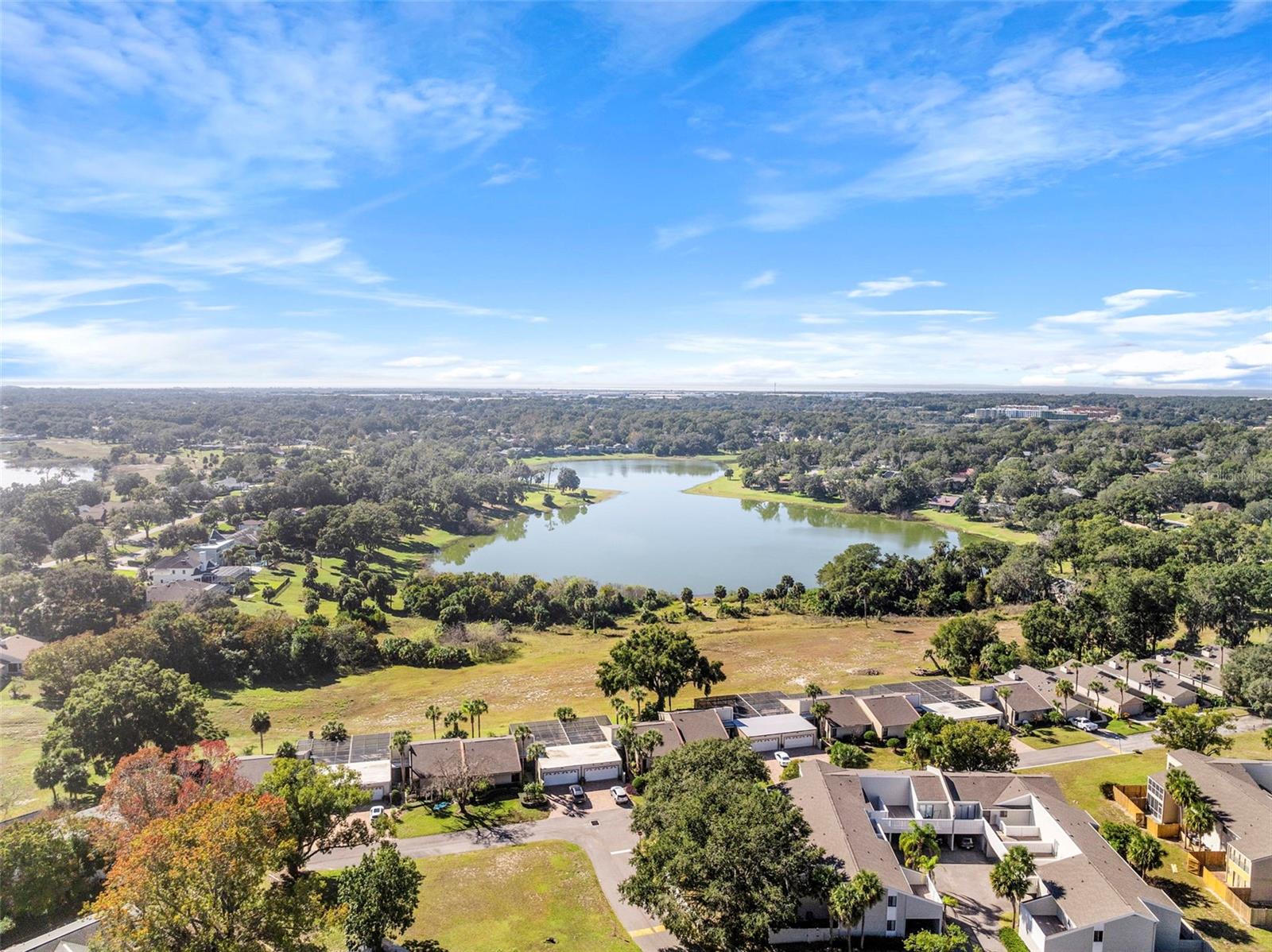 Image 45 of 55 For 1573 Errol Parkway