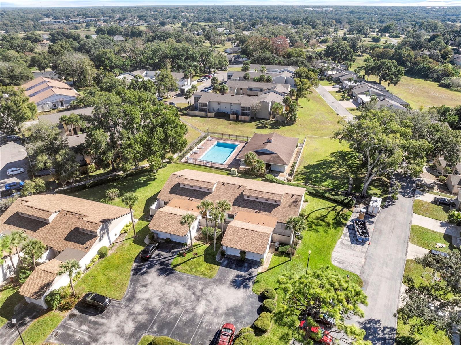 Image 46 of 55 For 1573 Errol Parkway