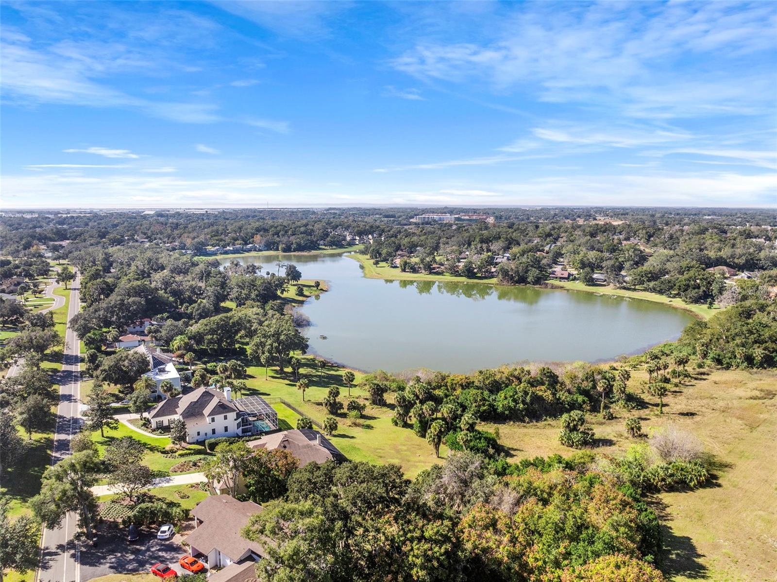 Image 47 of 55 For 1573 Errol Parkway