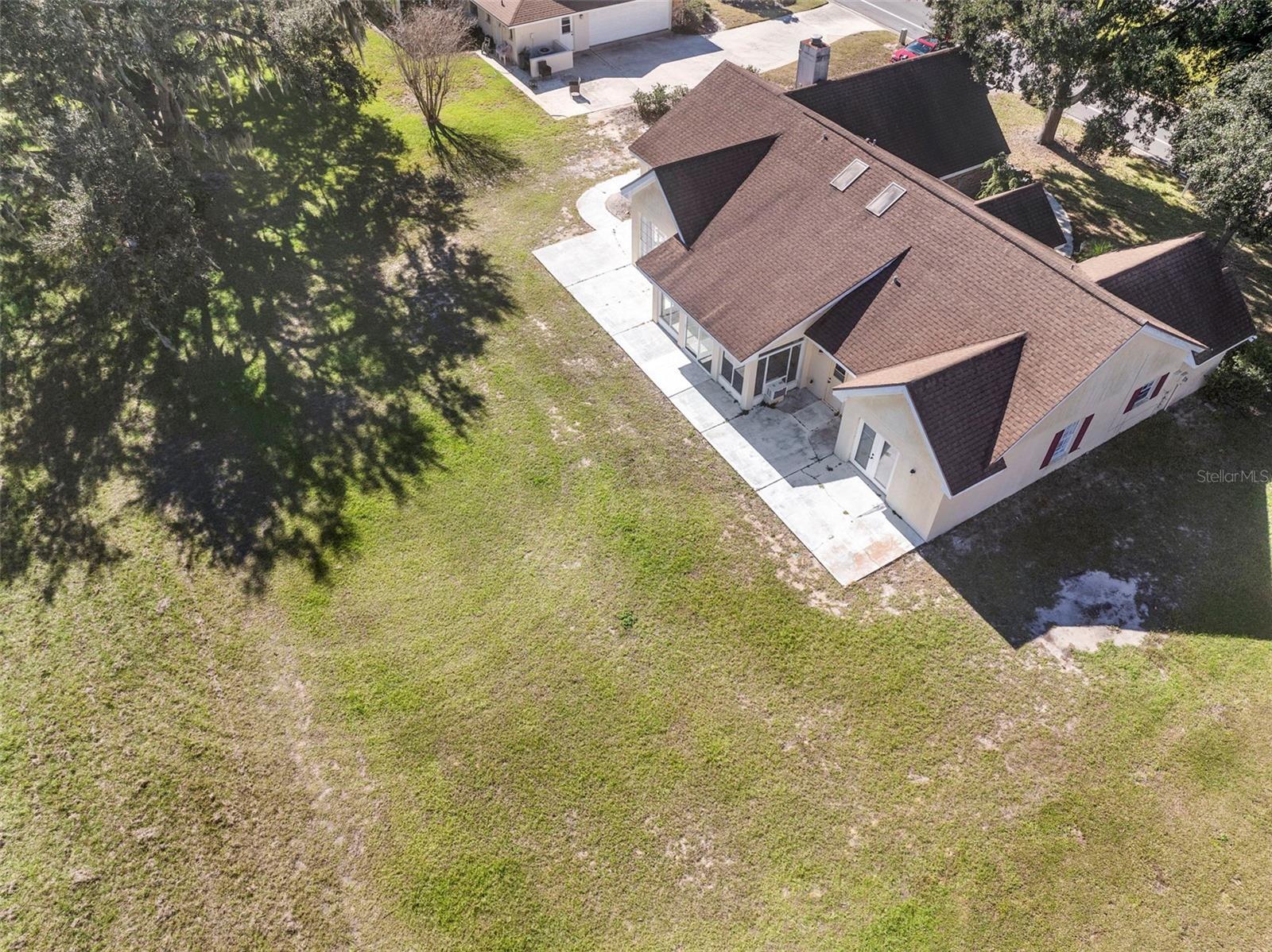 Image 53 of 55 For 1573 Errol Parkway