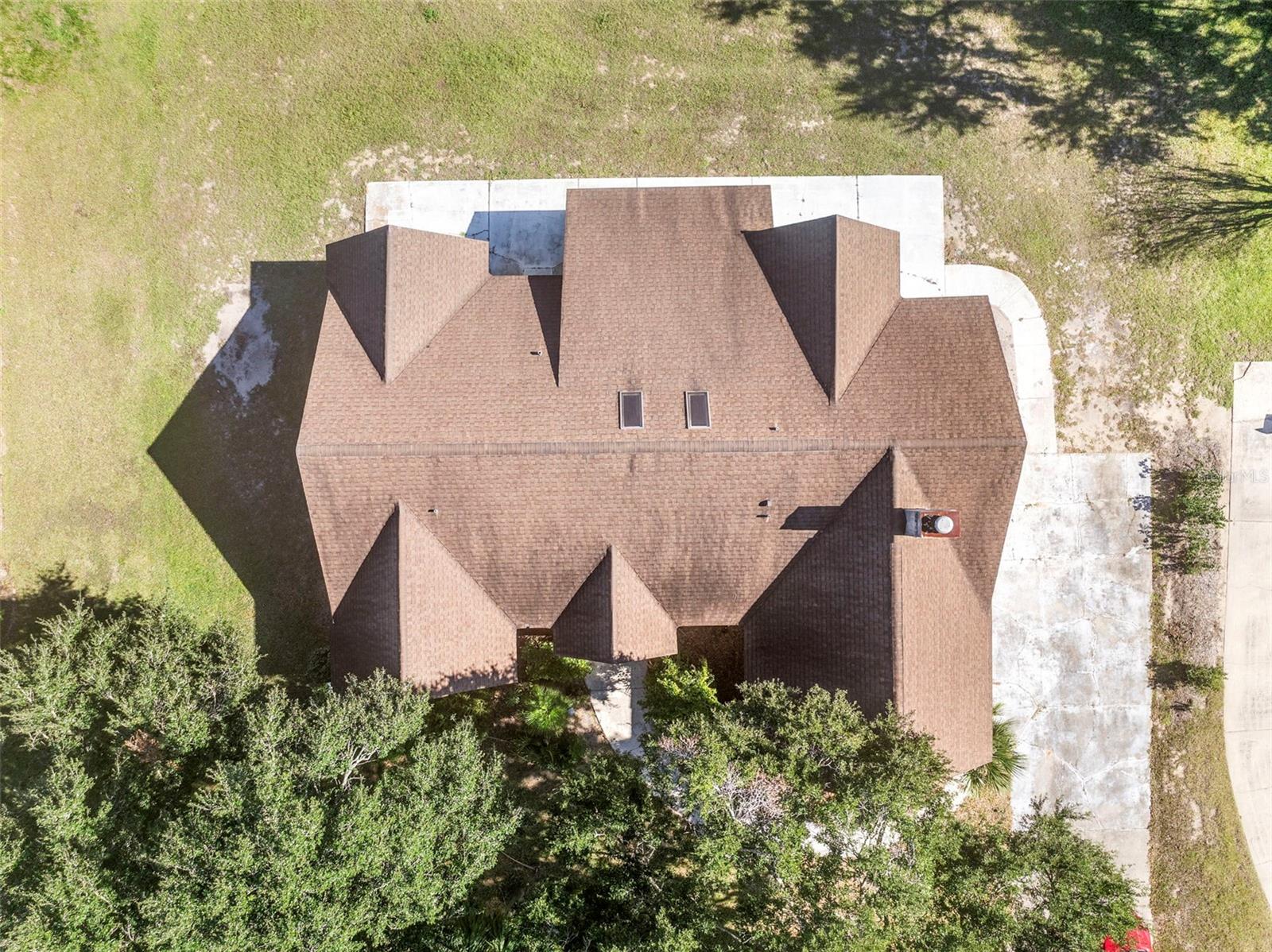 Image 54 of 55 For 1573 Errol Parkway