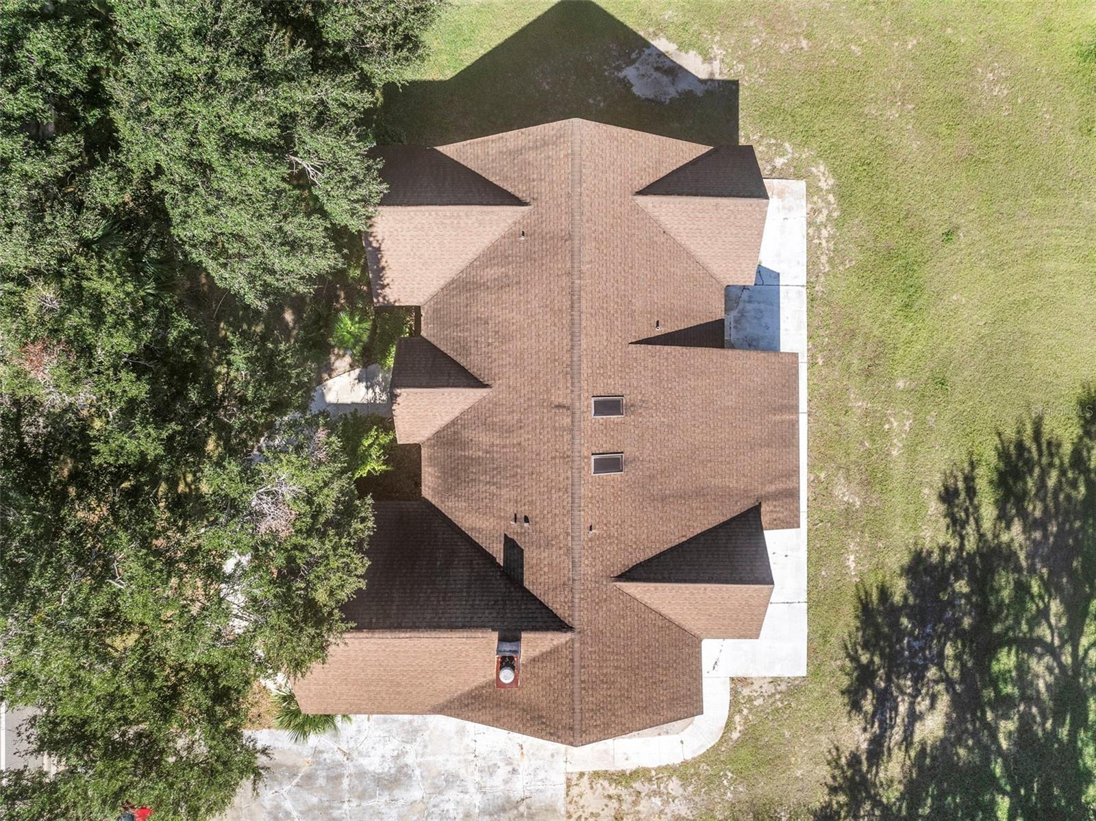 Image 55 of 55 For 1573 Errol Parkway