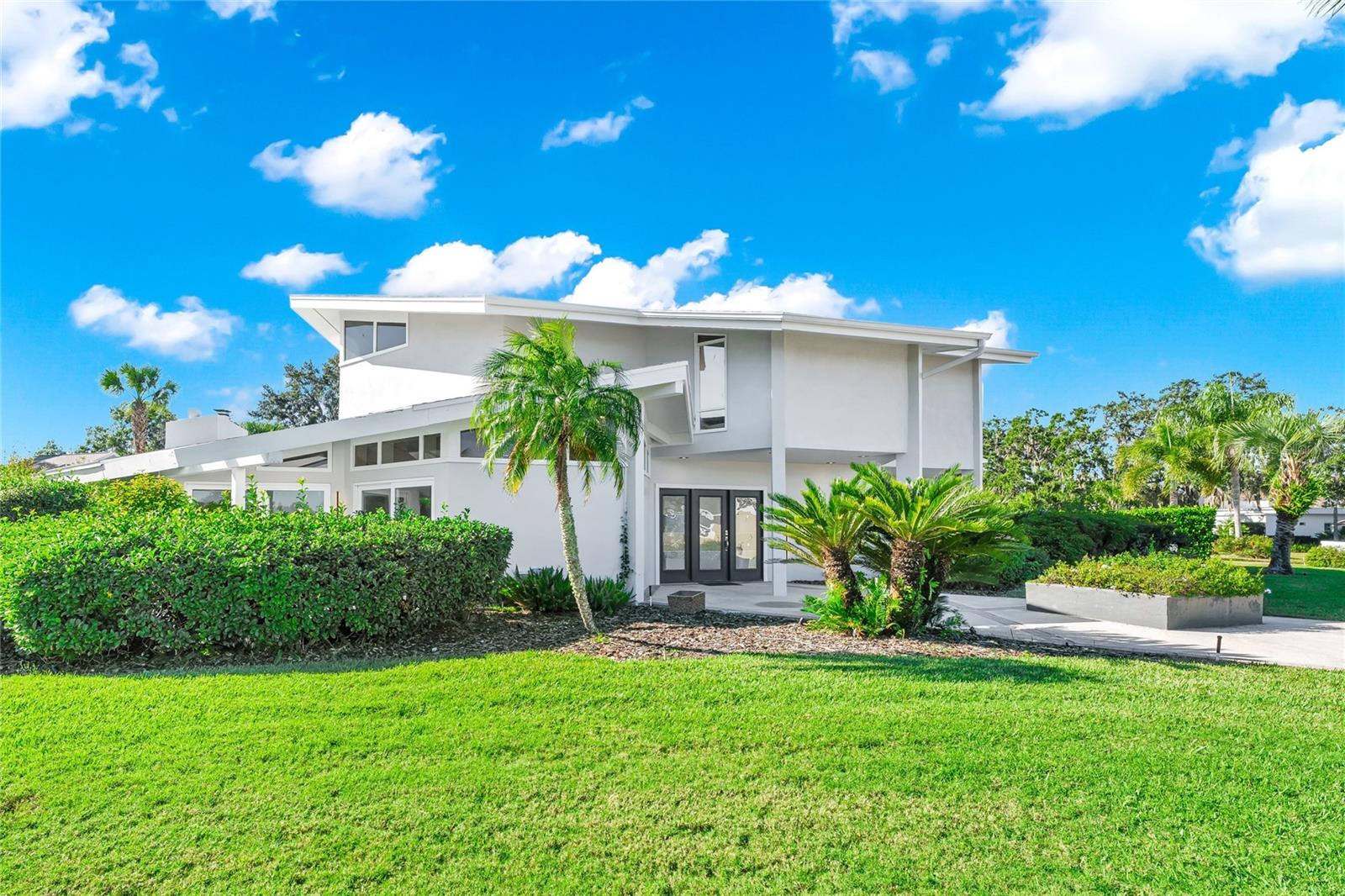 Details for 8922 Bay Cove Court, ORLANDO, FL 32819