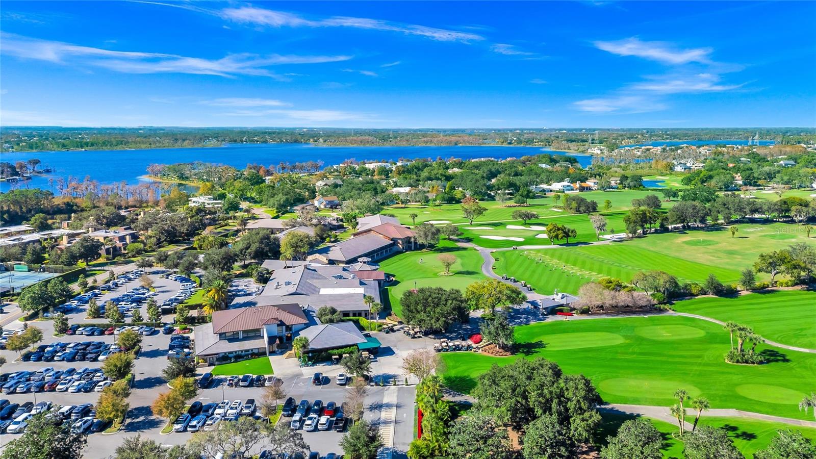 Image 100 of 100 For 8922 Bay Cove Court