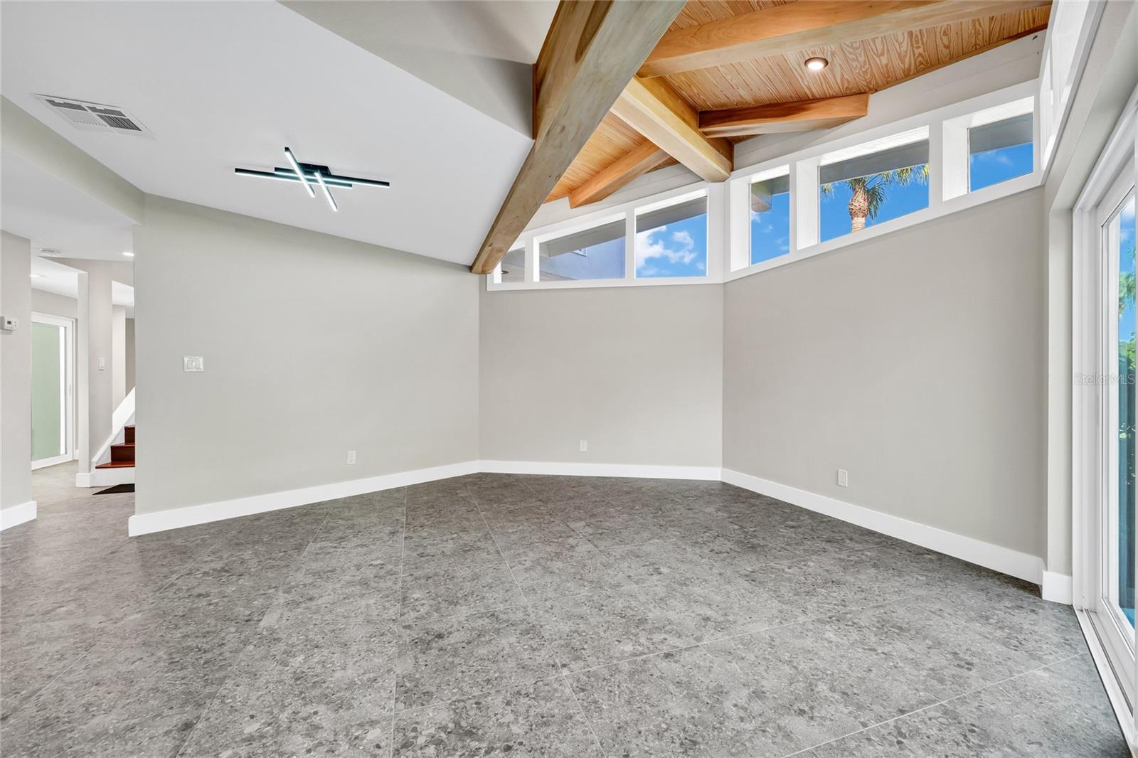 Image 44 of 100 For 8922 Bay Cove Court