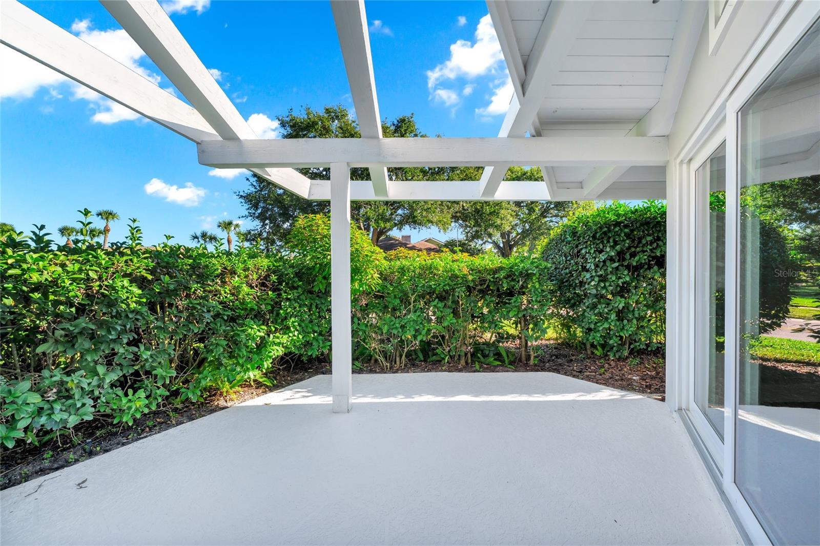 Image 47 of 100 For 8922 Bay Cove Court