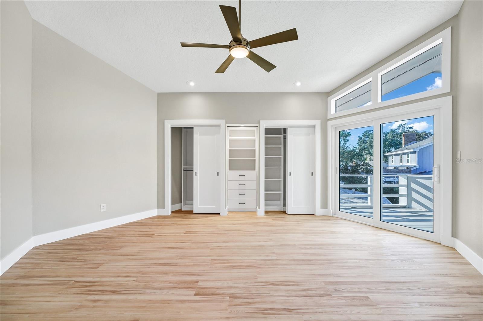 Image 58 of 100 For 8922 Bay Cove Court