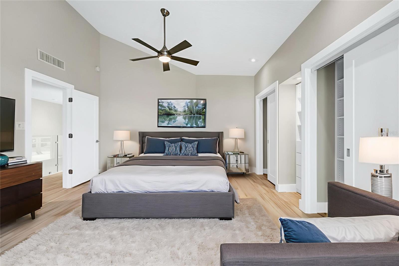 Image 59 of 100 For 8922 Bay Cove Court