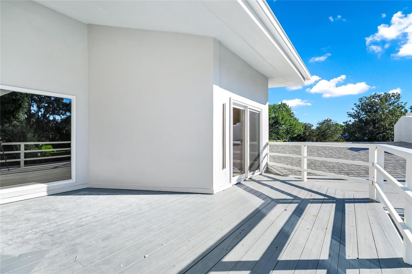 Image 67 of 100 For 8922 Bay Cove Court