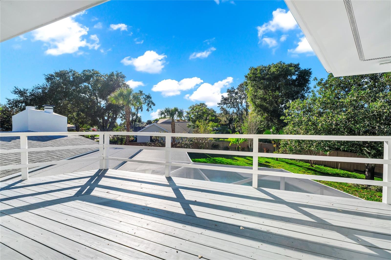 Image 68 of 100 For 8922 Bay Cove Court