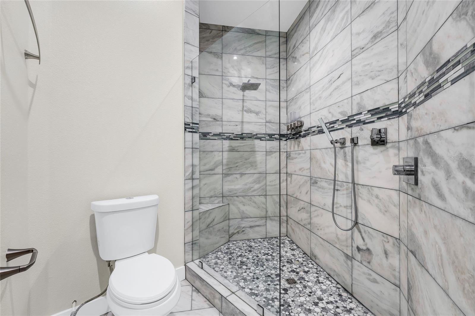 Image 70 of 100 For 8922 Bay Cove Court