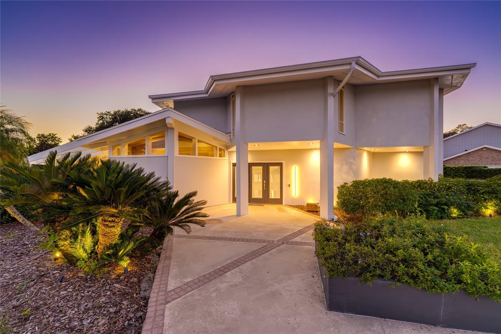 Image 75 of 100 For 8922 Bay Cove Court